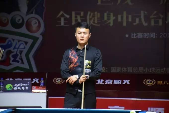 误读或夸大 误读或夸大