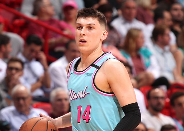 将全面引爆 将全面引爆