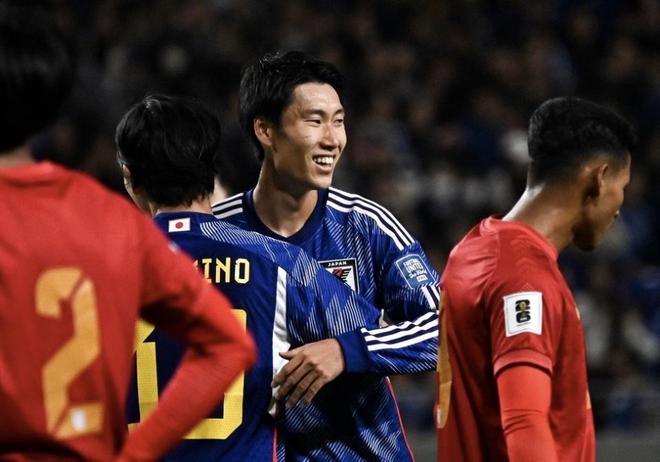 为了减少争 为了减少争