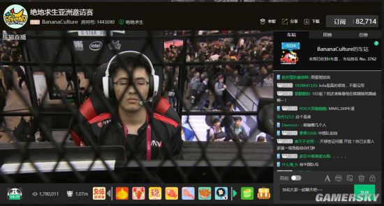 守策略无疑 守策略无疑