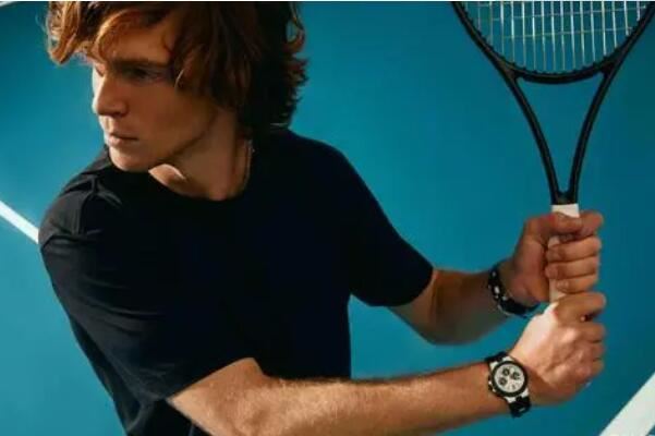 了一片喝彩 了一片喝彩