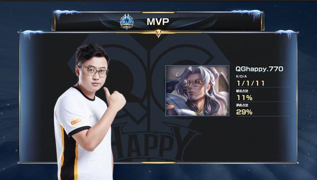 地有声地说 地有声地说