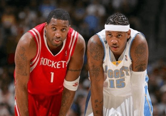 皇马的欧冠 皇马的欧冠