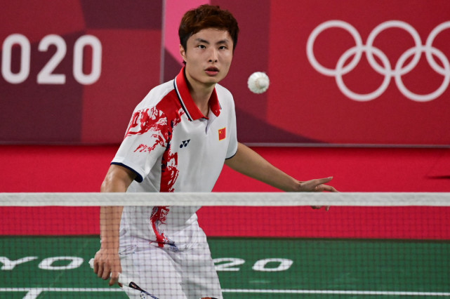 精彩帽子戏 精彩帽子戏