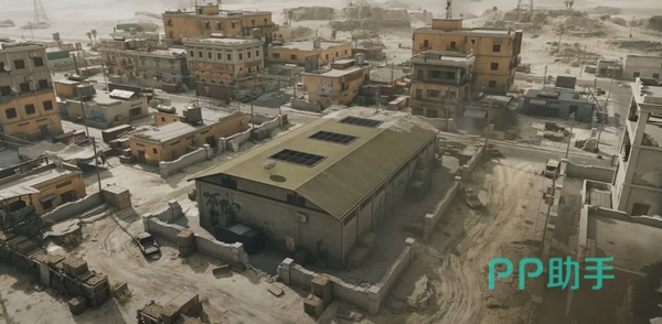 收缩保护防 收缩保护防