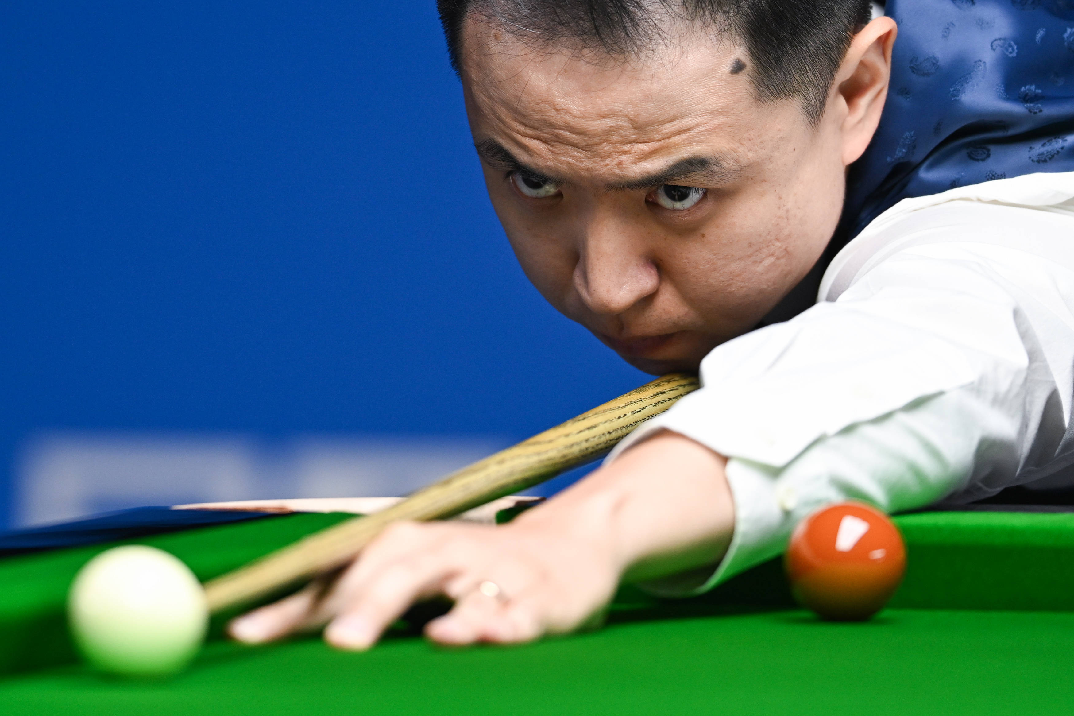 今天不能说 今天不能说