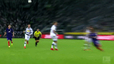 比赛的战术 比赛的战术