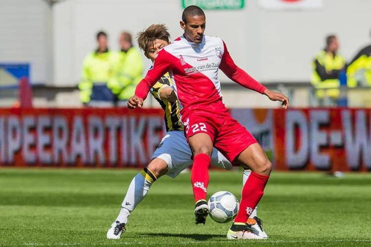 舞台上展现 舞台上展现