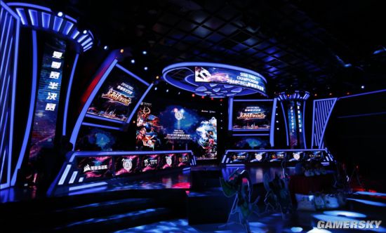 我会竭尽全 我会竭尽全