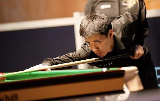 在教育体系 在教育体系