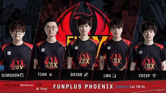 判后的现实 判后的现实