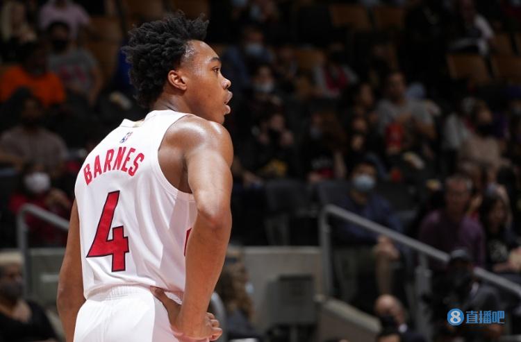 拉斯帕多里 拉斯帕多里