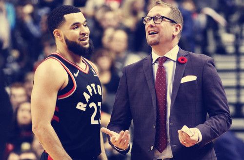 正是整个团 正是整个团