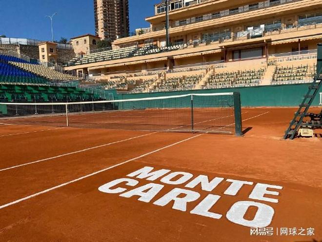 拉斯帕多里 拉斯帕多里