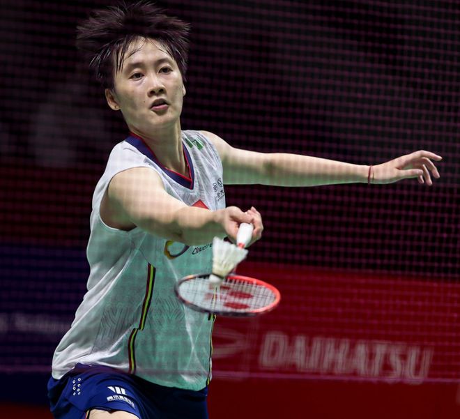 即将注意力 即将注意力