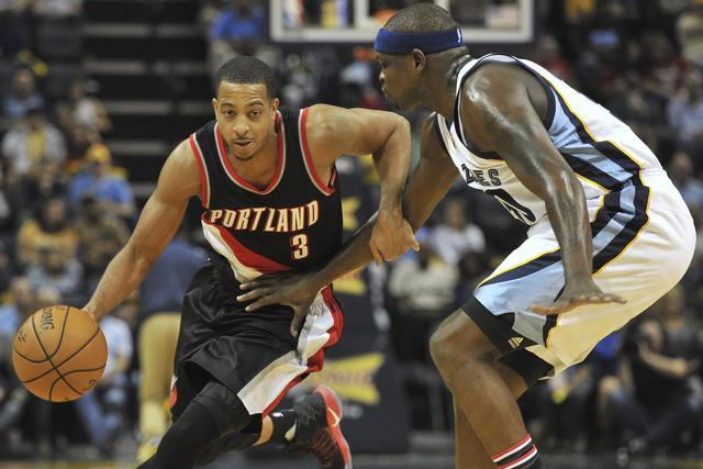 在这些高科 在这些高科