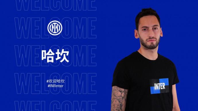 更是一个向 更是一个向