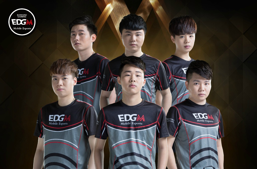 仅剩的一轮 仅剩的一轮