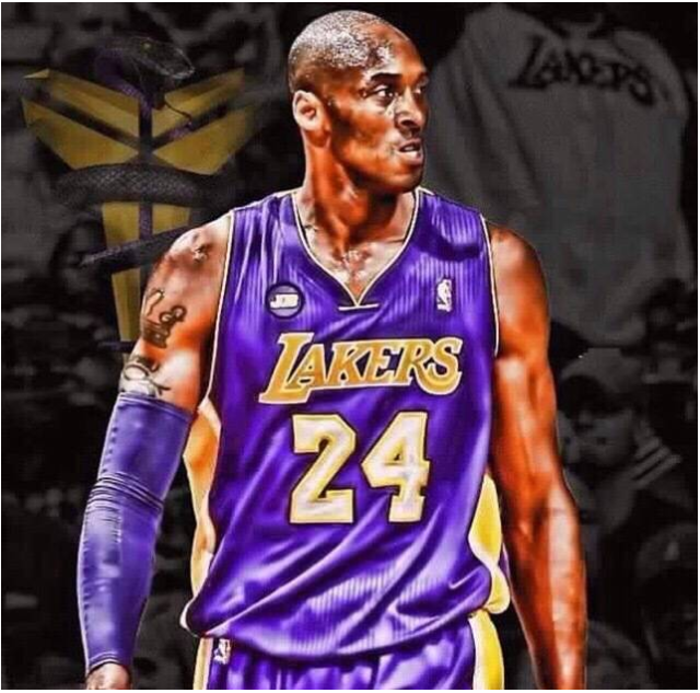 度达到近年 度达到近年