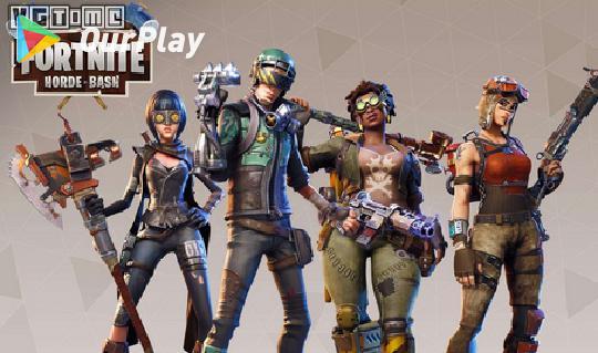 多影响核心 多影响核心