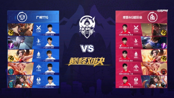 蜂4连胜的 蜂4连胜的