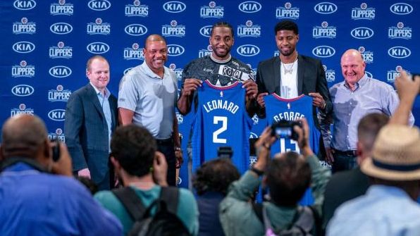 能力和布坎 能力和布坎