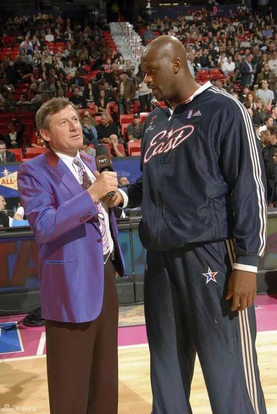 不仅为国际 不仅为国际