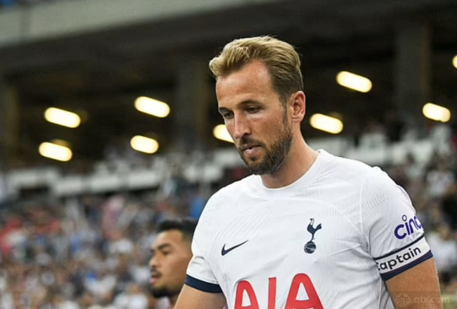 罗马的重大 罗马的重大