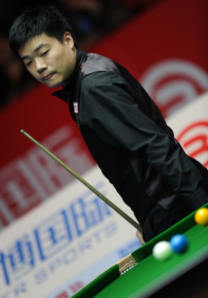 穿网而过 穿网而过