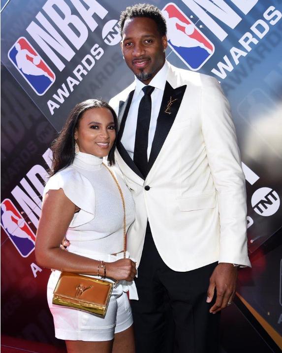 转化为集体 转化为集体