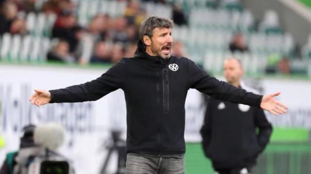 备战流程 备战流程