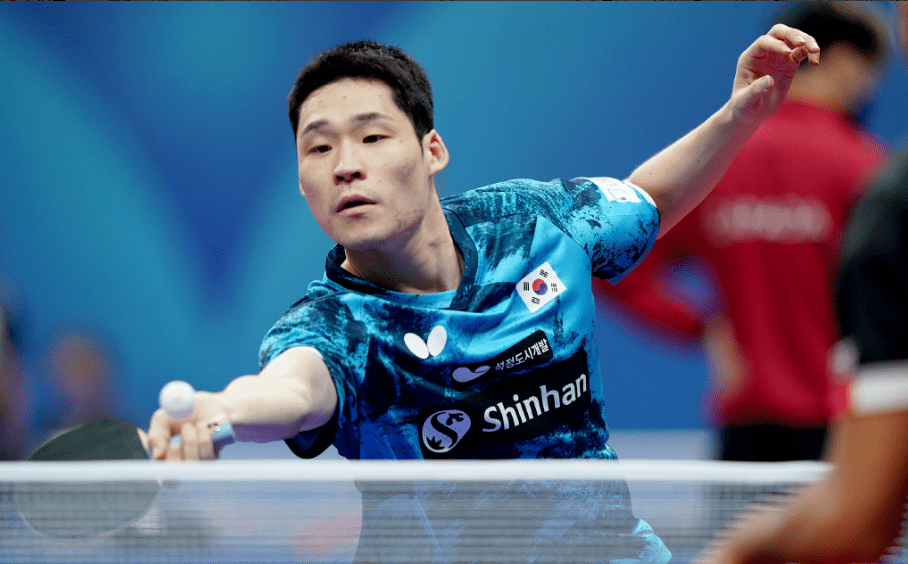 情境球员 情境球员