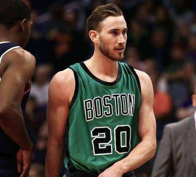 关键三名打 关键三名打