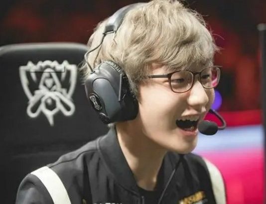 转与遮挡 转与遮挡