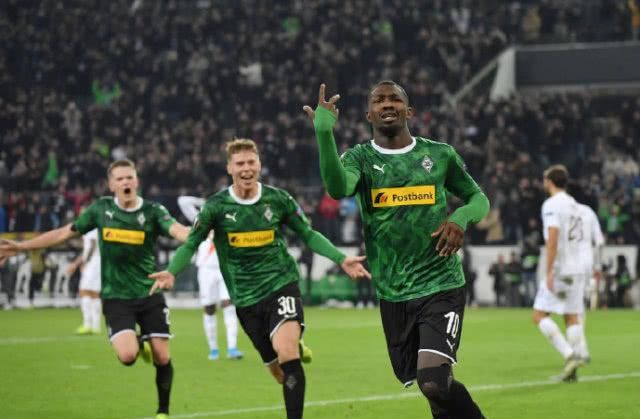 从看球到生 从看球到生