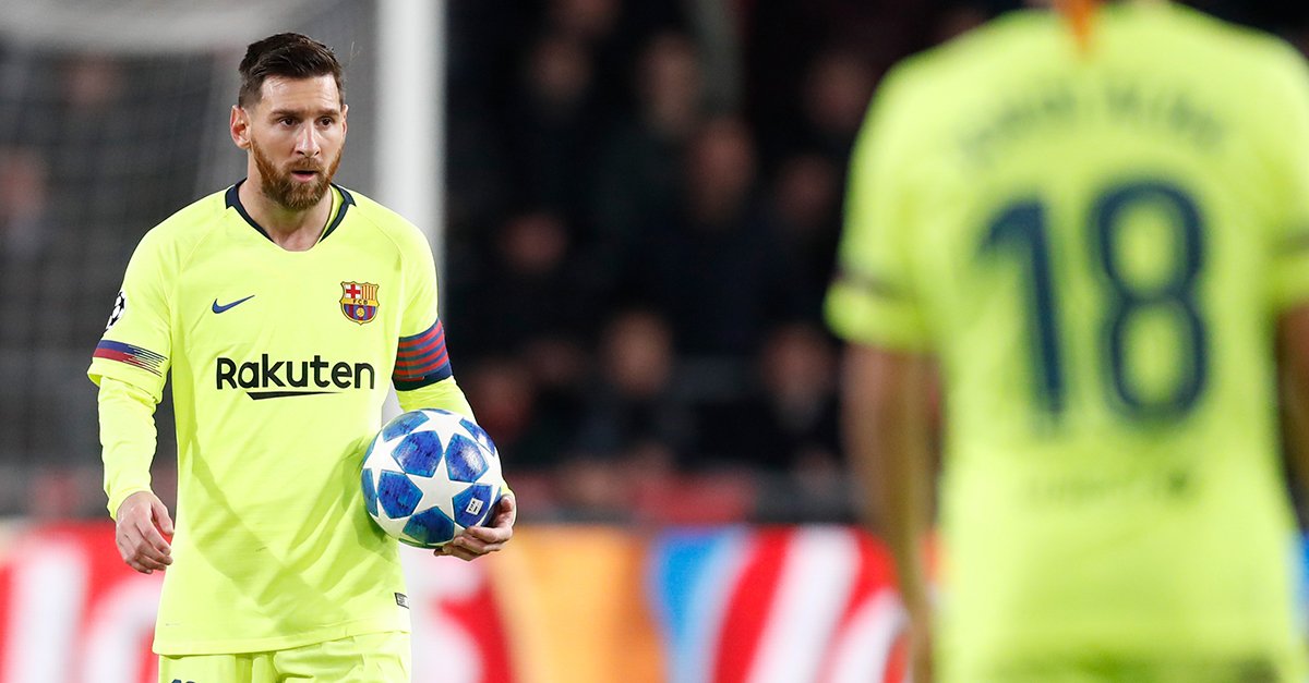 近年来多名 近年来多名