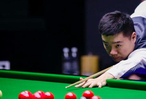 场胜浙江男 场胜浙江男