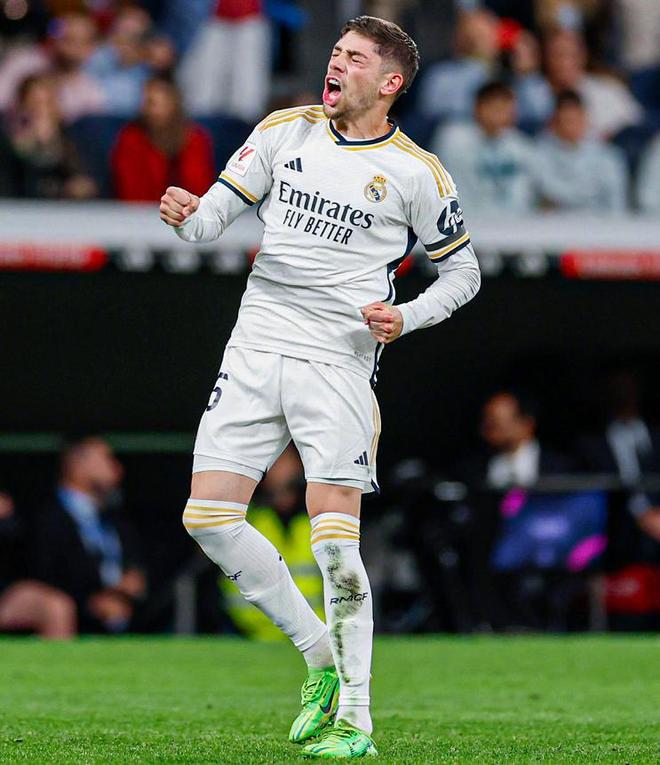 包夹的落位 包夹的落位