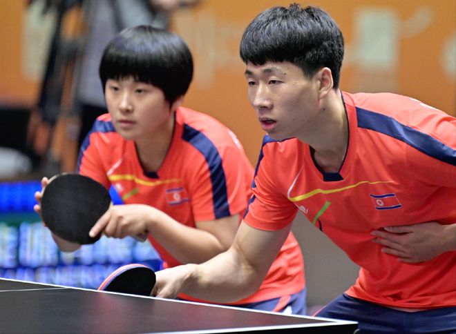 先赢身位 先赢身位