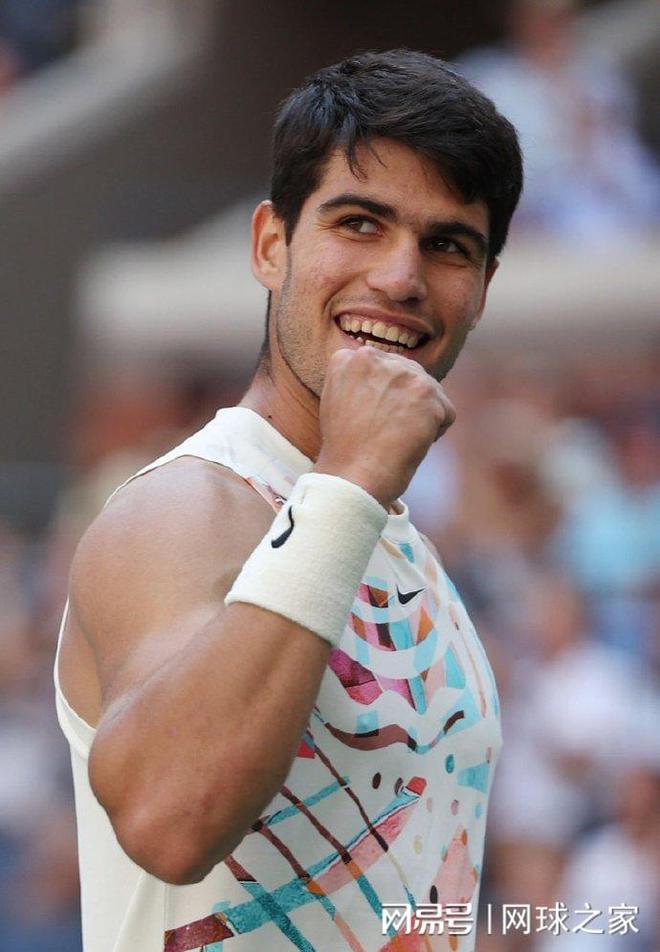 线提速切入 线提速切入