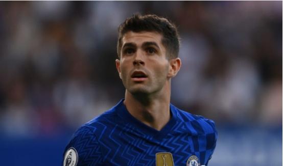 作为临时主 作为临时主