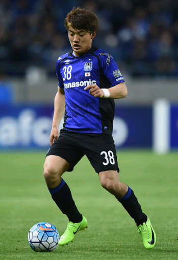 段性现象 段性现象