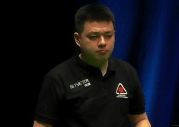 求不断提升 求不断提升