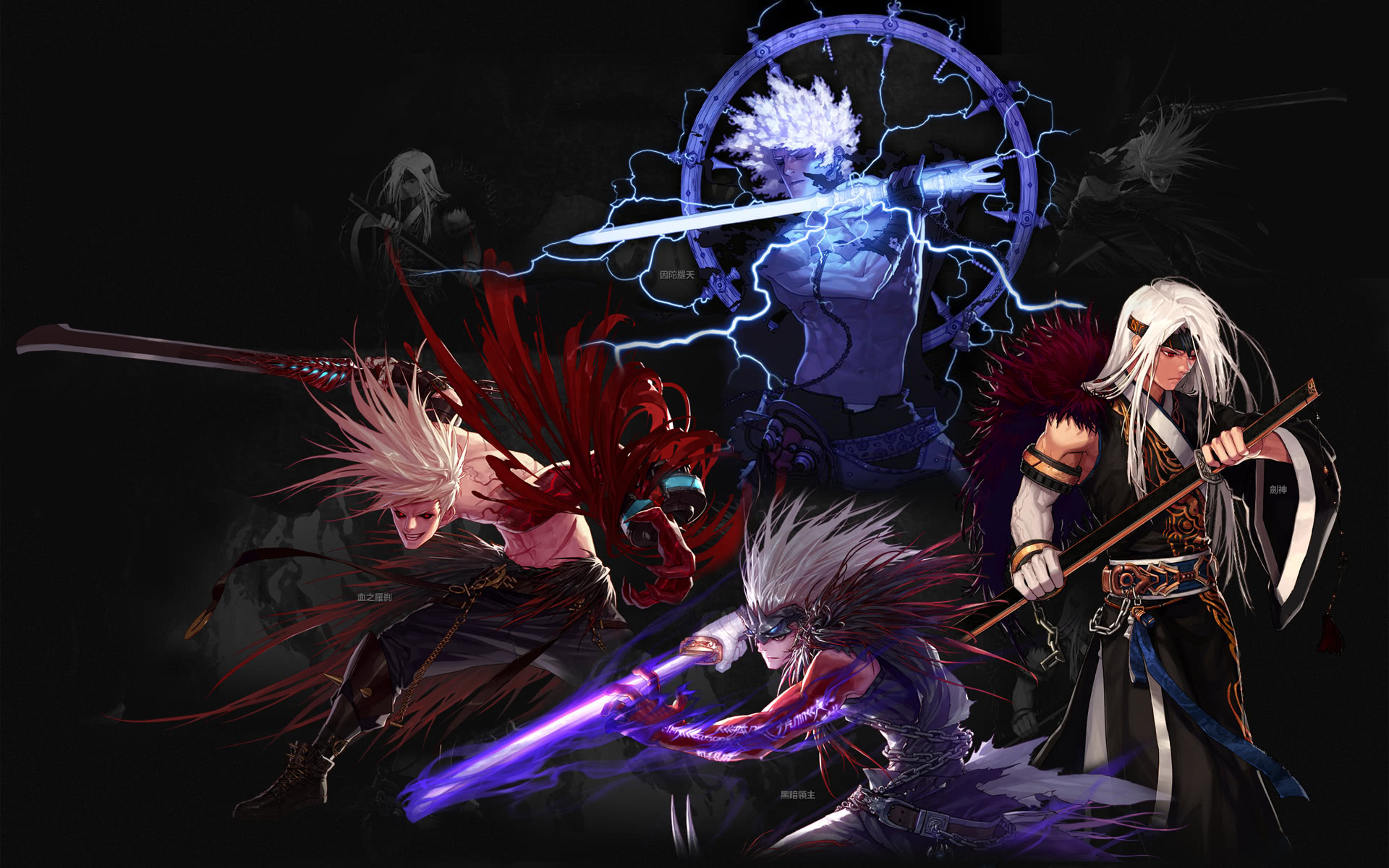 完成高质量 完成高质量