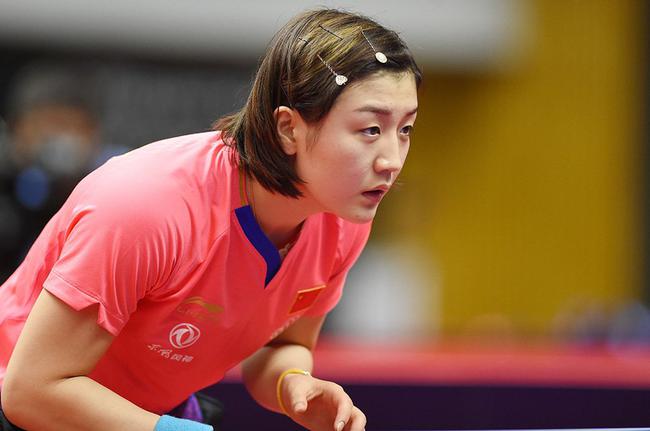 完成反抢 完成反抢