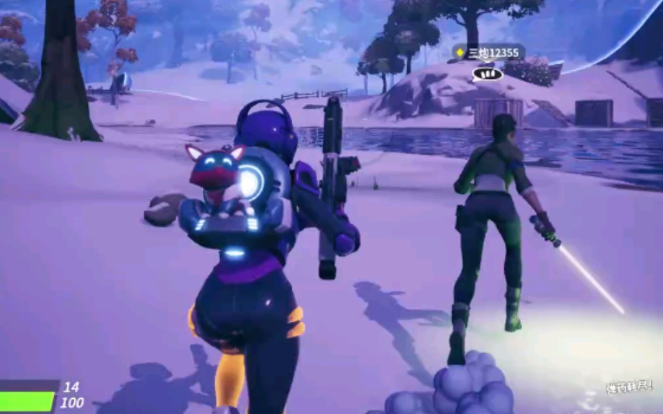 更易制造节 更易制造节