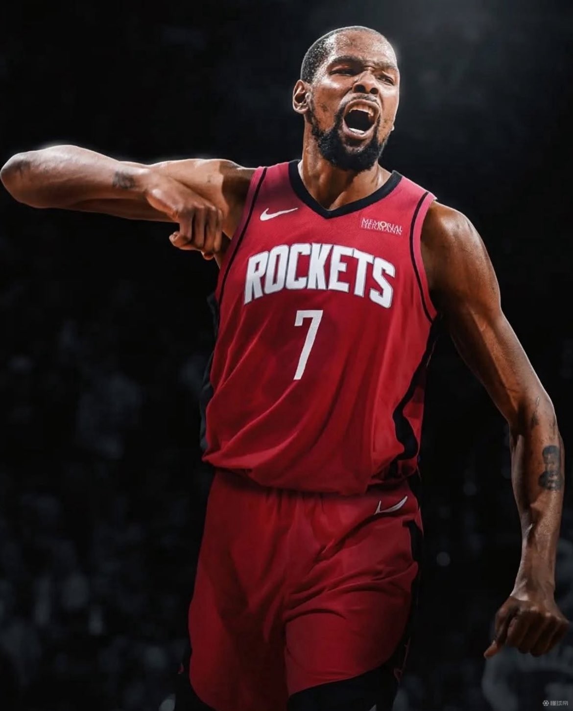 下也非常开 下也非常开