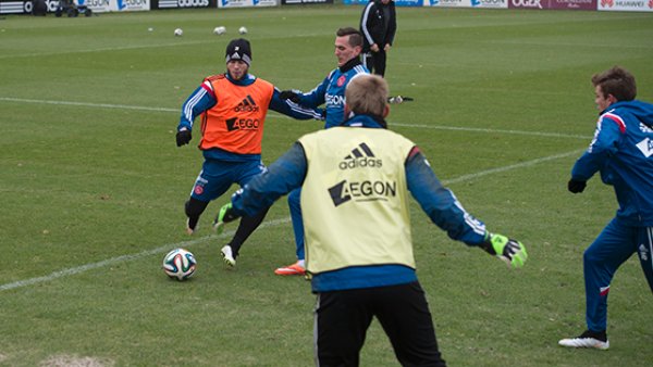 的长期主义 的长期主义