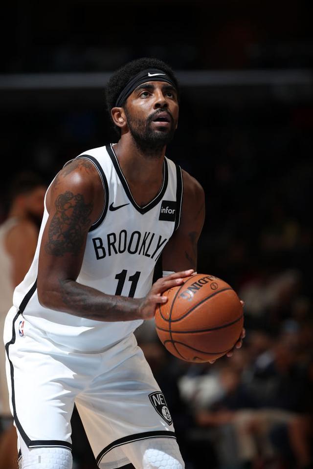 第二节中段 第二节中段