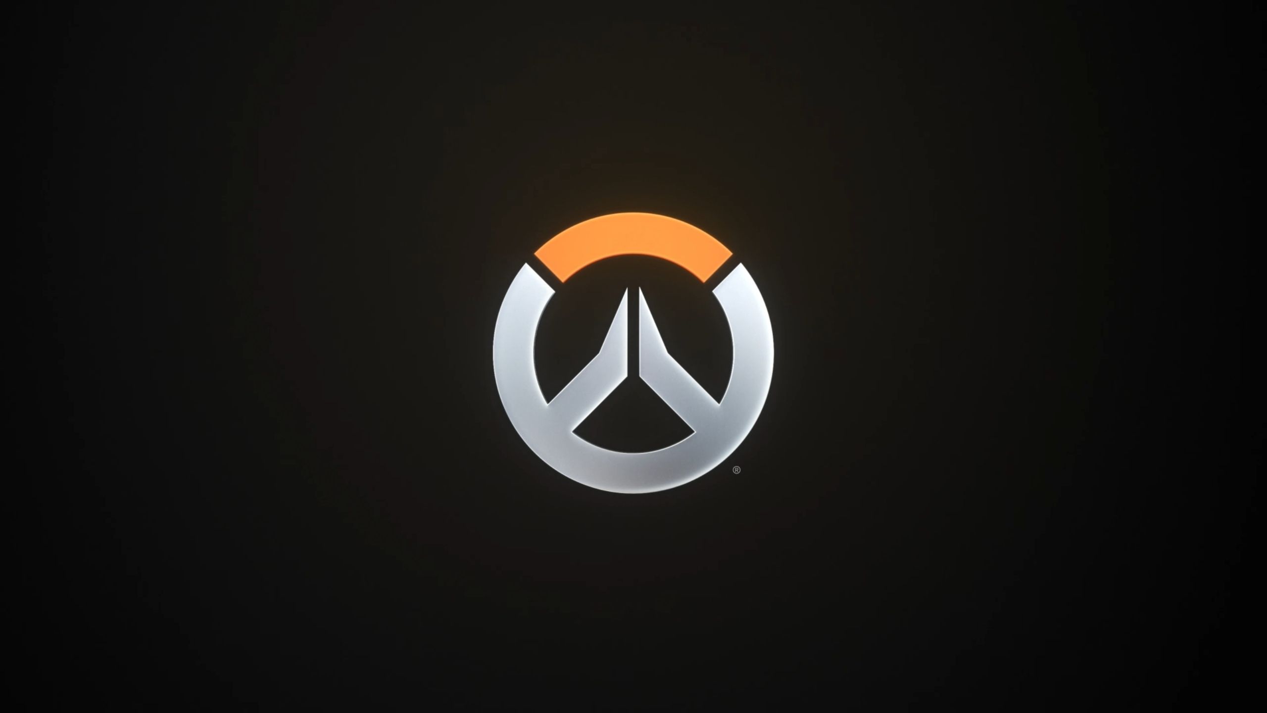 命中率与决 命中率与决